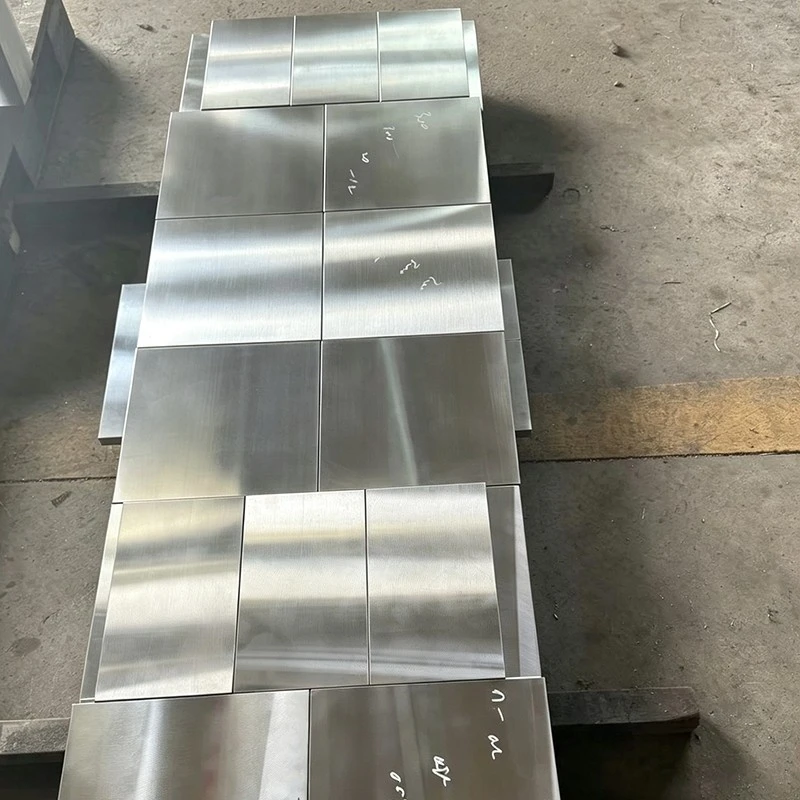 Cold Hardening Steel suppliers