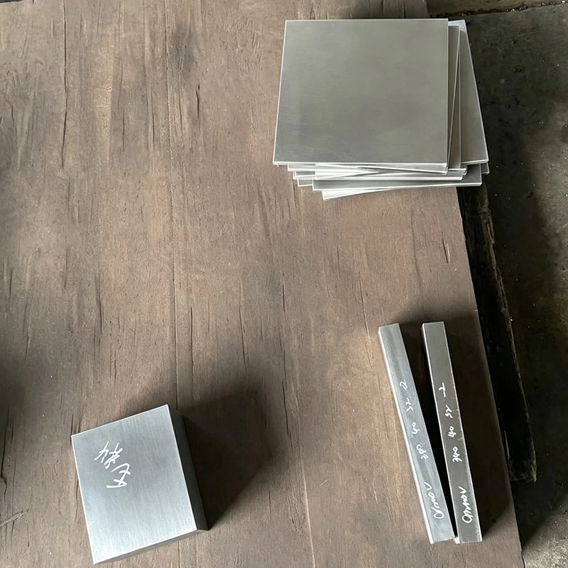 Cold Hardening Steel best