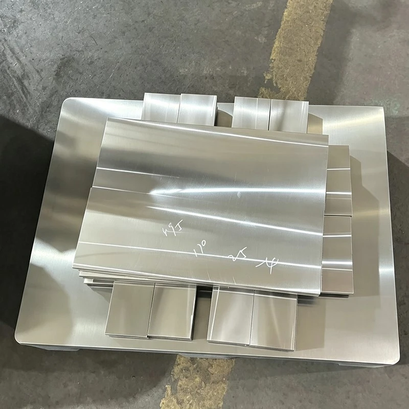 1 1 1 1